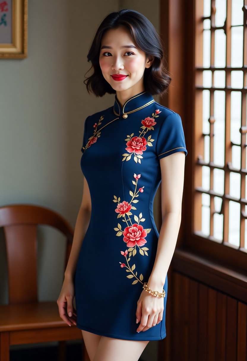 周末造物局综艺海报