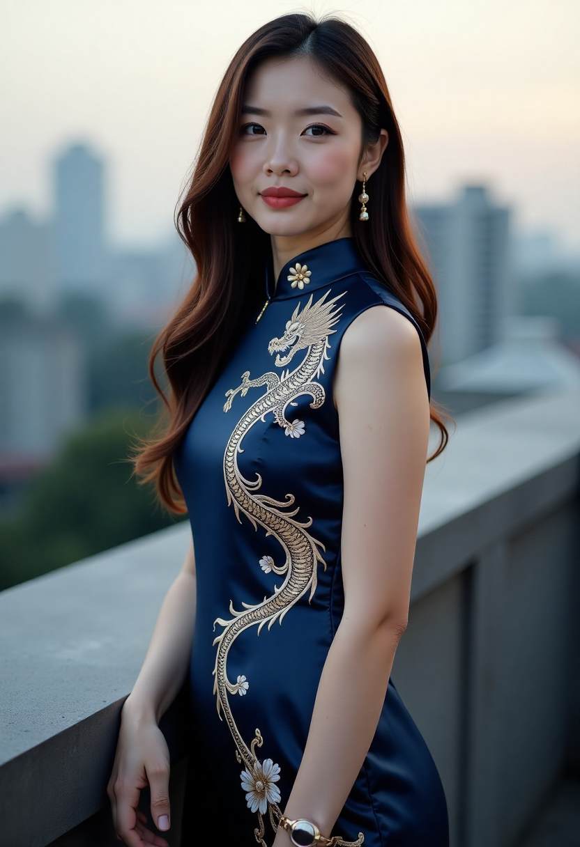 好好吃顿饭综艺海报