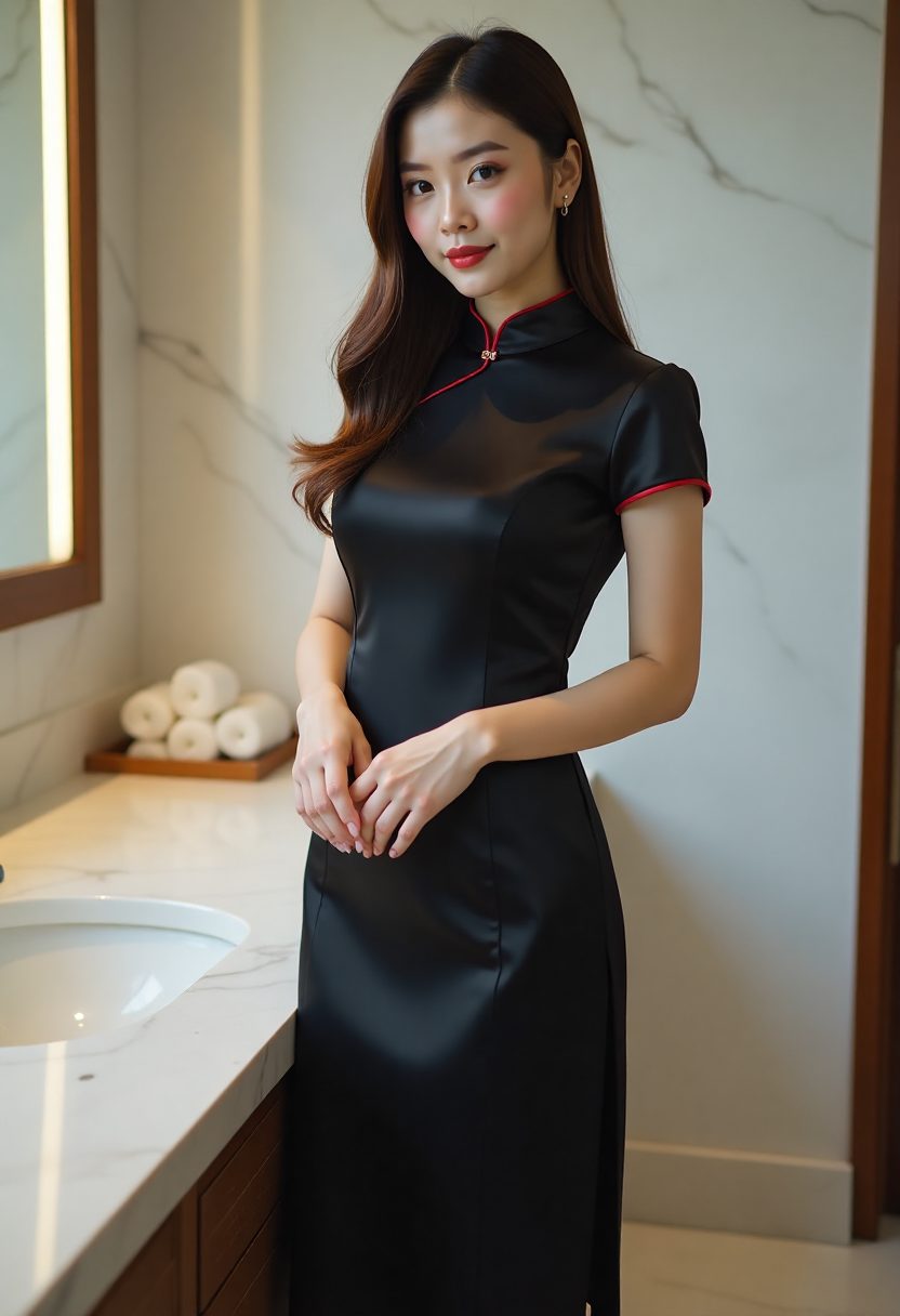 南城旧梦电视剧海报